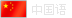 중국어
